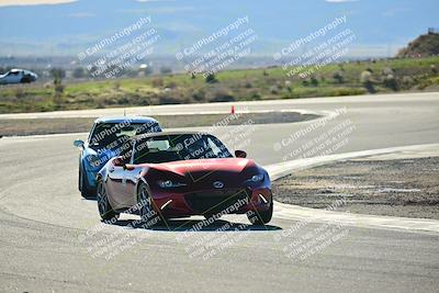 media/Dec-13-2025-Extreme Speed (Sat) [[d129ecb0b9]]/Private/Session 3 (Turn 5)/